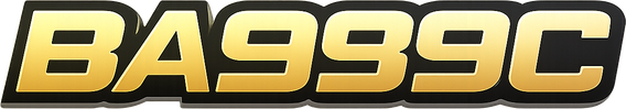 ba999c লোগো